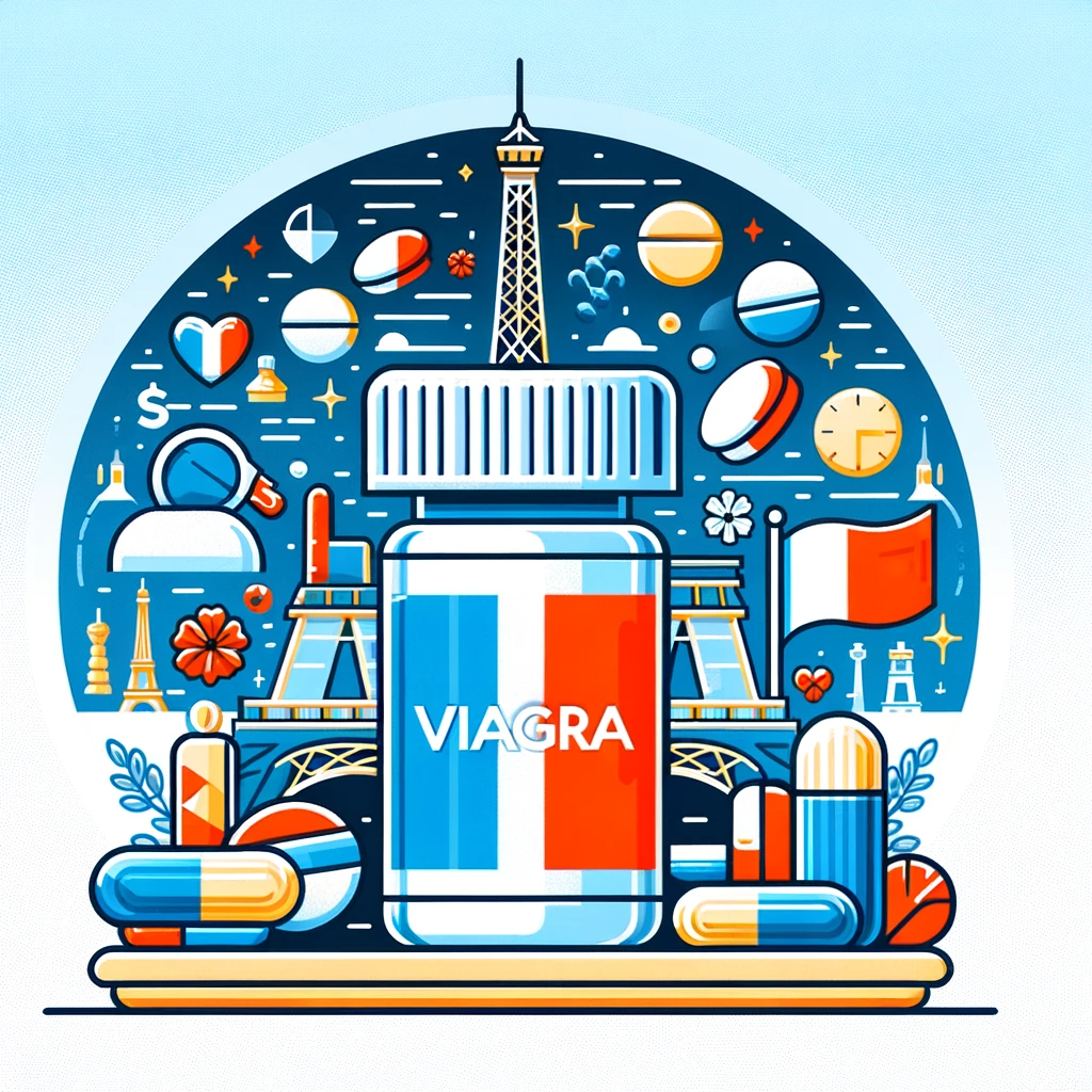 Viagra espagne vente libre 